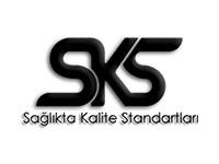 SKS Kalite Yönetim Birimi